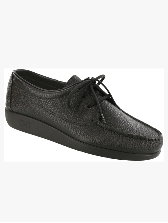 SAS Other - SAS Amigo Mens Comfort Shoe Size 10